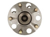 Wheel Bearing and Hub Assembly PTC PT512516