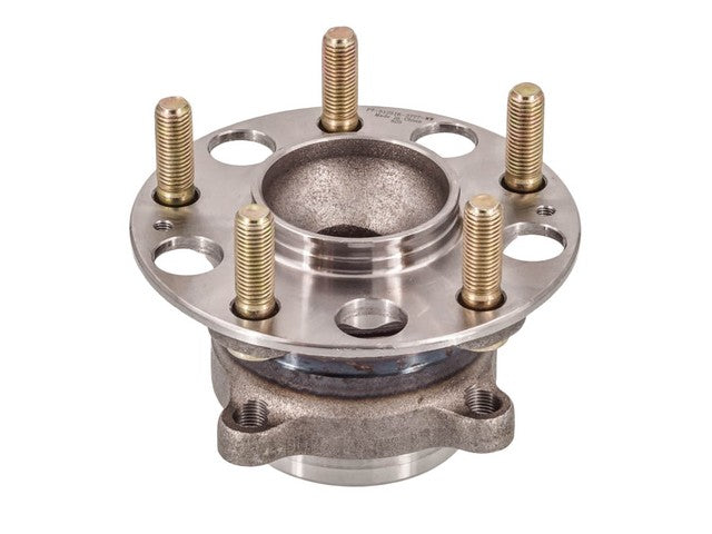 Wheel Bearing and Hub Assembly PTC PT512516