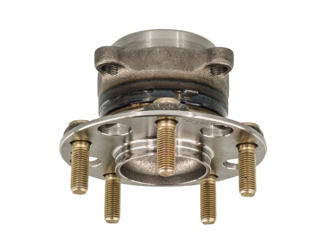 Wheel Bearing and Hub Assembly PTC PT512516