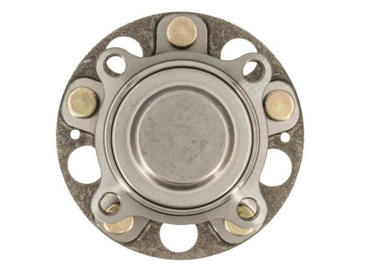 Wheel Bearing and Hub Assembly PTC PT512516