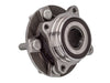 Wheel Bearing and Hub Assembly PTC PT512517