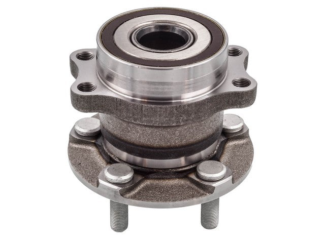Wheel Bearing and Hub Assembly PTC PT512518
