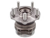 Wheel Bearing and Hub Assembly PTC PT512518