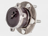 Wheel Bearing and Hub Assembly PTC PT512519