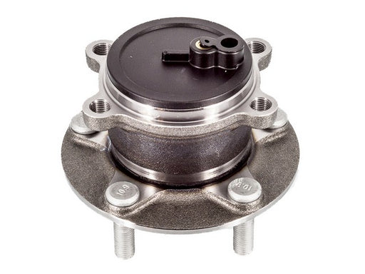 Wheel Bearing and Hub Assembly PTC PT512519