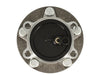 Wheel Bearing and Hub Assembly PTC PT512519