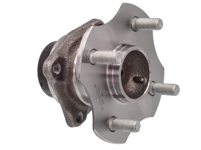 Wheel Bearing and Hub Assembly PTC PT512520