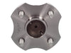 Wheel Bearing and Hub Assembly PTC PT512520