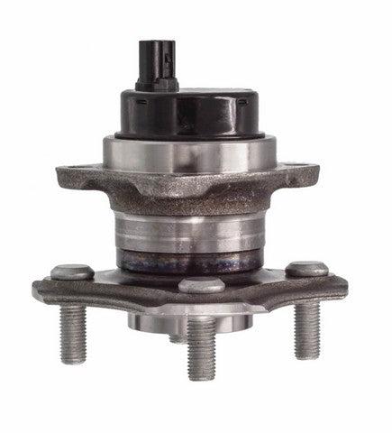 Wheel Bearing and Hub Assembly PTC PT512520