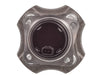 Wheel Bearing and Hub Assembly PTC PT512520