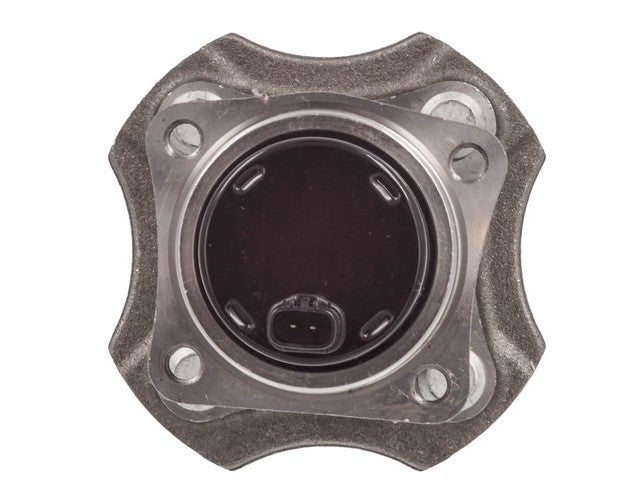Wheel Bearing and Hub Assembly PTC PT512520