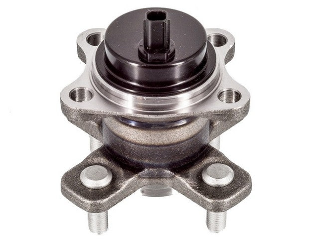 Wheel Bearing and Hub Assembly PTC PT512522
