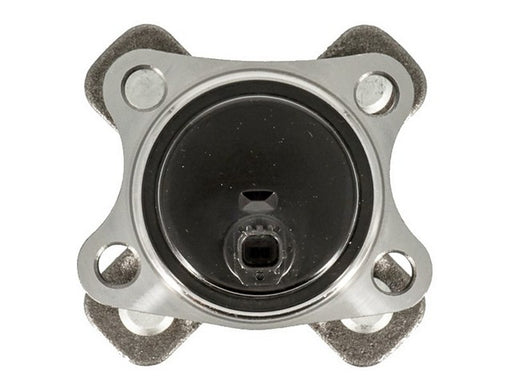 Wheel Bearing and Hub Assembly PTC PT512522