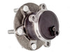 Wheel Bearing and Hub Assembly PTC PT512523