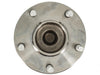 Wheel Bearing and Hub Assembly PTC PT512523