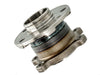 Wheel Bearing and Hub Assembly PTC PT512524