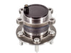 Wheel Bearing and Hub Assembly PTC PT512525