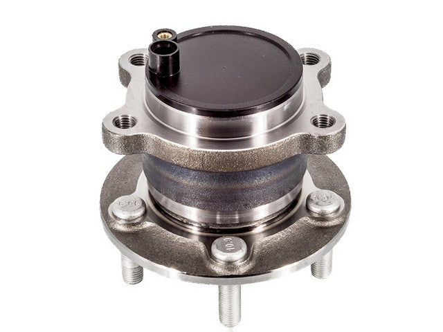 Wheel Bearing and Hub Assembly PTC PT512525
