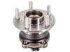 Wheel Bearing and Hub Assembly PTC PT512525