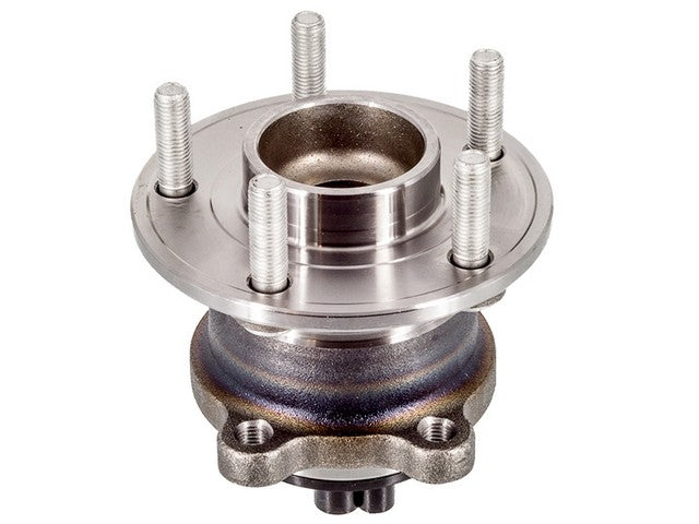 Wheel Bearing and Hub Assembly PTC PT512525
