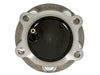 Wheel Bearing and Hub Assembly PTC PT512525