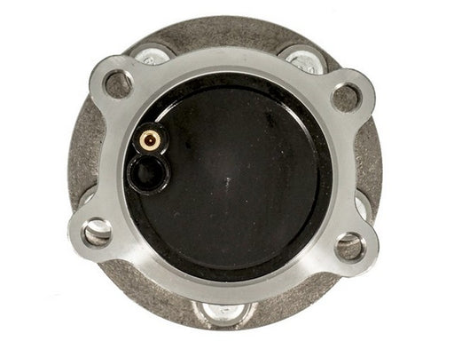 Wheel Bearing and Hub Assembly PTC PT512525