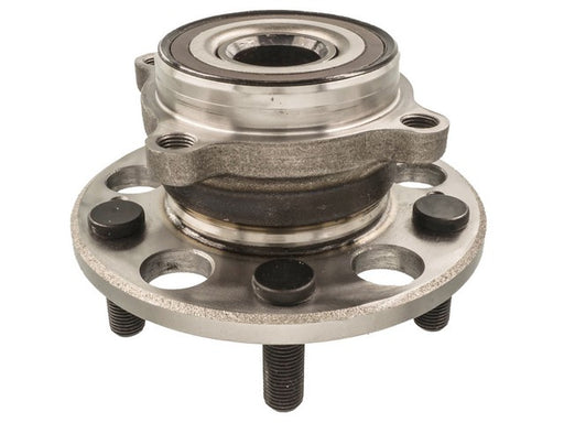 Wheel Bearing and Hub Assembly PTC PT512526