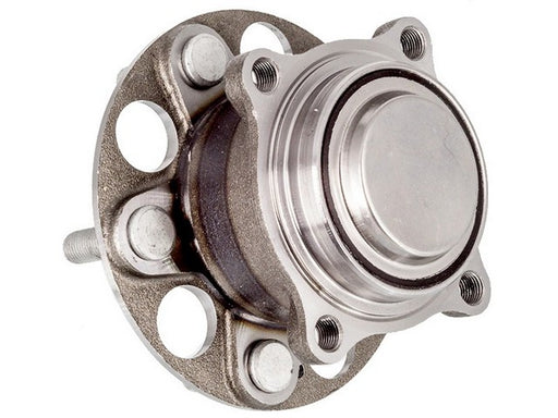 Wheel Bearing and Hub Assembly PTC PT512527