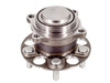 Wheel Bearing and Hub Assembly PTC PT512527