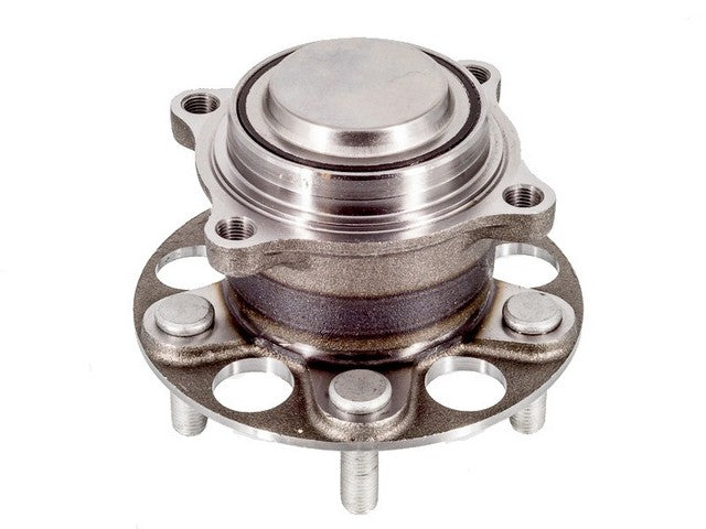 Wheel Bearing and Hub Assembly PTC PT512527