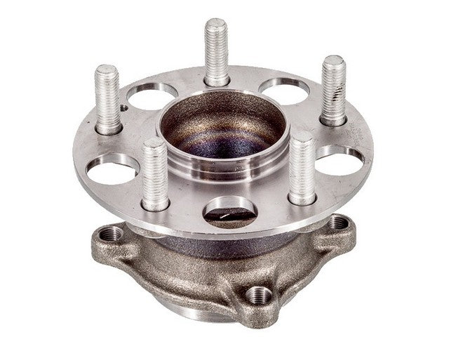 Wheel Bearing and Hub Assembly PTC PT512527