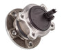 Wheel Bearing and Hub Assembly PTC PT512529