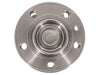 Wheel Bearing and Hub Assembly PTC PT512529