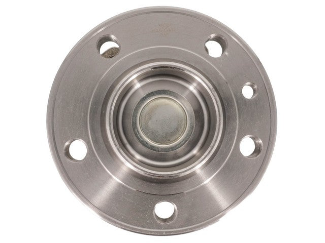 Wheel Bearing and Hub Assembly PTC PT512529