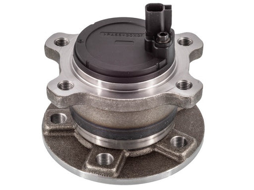 Wheel Bearing and Hub Assembly PTC PT512529