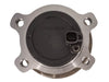 Wheel Bearing and Hub Assembly PTC PT512529