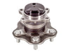 Wheel Bearing and Hub Assembly PTC PT512530
