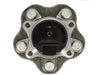 Wheel Bearing and Hub Assembly PTC PT512530