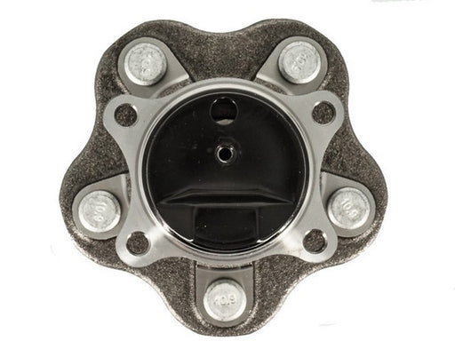 Wheel Bearing and Hub Assembly PTC PT512530