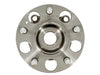 Wheel Bearing and Hub Assembly PTC PT512531