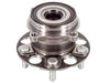 Wheel Bearing and Hub Assembly PTC PT512531