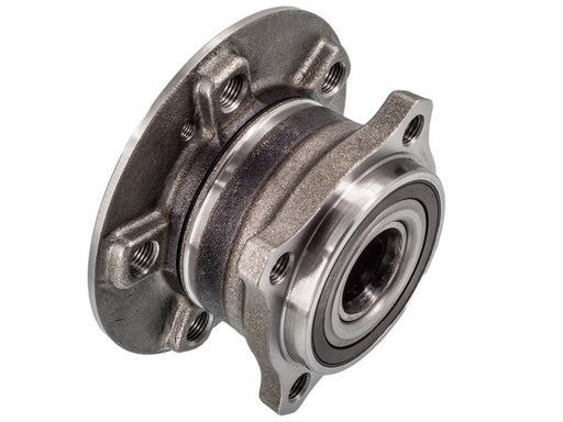 Wheel Bearing and Hub Assembly PTC PT512532