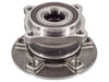 Wheel Bearing and Hub Assembly PTC PT512532