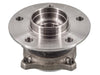 Wheel Bearing and Hub Assembly PTC PT512532