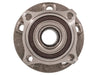 Wheel Bearing and Hub Assembly PTC PT512532