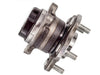 Wheel Bearing and Hub Assembly PTC PT512533