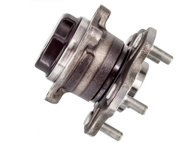 Wheel Bearing and Hub Assembly PTC PT512533