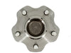 Wheel Bearing and Hub Assembly PTC PT512533