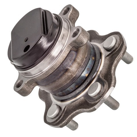 Wheel Bearing and Hub Assembly PTC PT512534