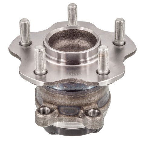 Wheel Bearing and Hub Assembly PTC PT512534